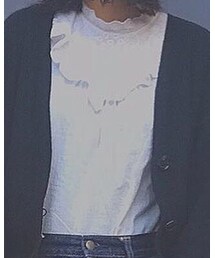 しまむら | シャツ/ブラウス