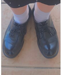 しまむら | ドレスシューズ