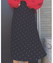 韓国通販 | スカート