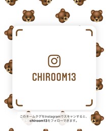 Instagram | その他