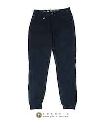 PUBLISH | Signature Jogger Pants(その他パンツ)