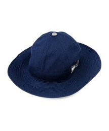 VOTE MAKE NEW CLOTHES | VOTE BB HAT(ハット)