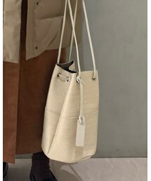 marco masi | バッグ