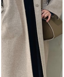 URBAN RESEARCH | ワンピース/ドレス