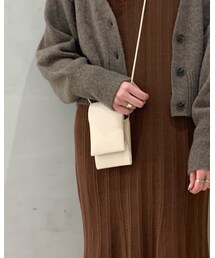 URBAN RESEARCH | 財布/小物