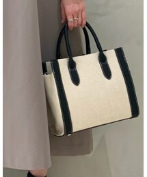 RODE SKO | バッグ