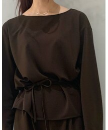 URBAN RESEARCH | シャツ/ブラウス