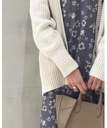 URBAN RESEARCH | カーディガン/ボレロ