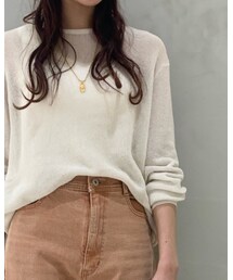 MASTER&Co | トップス