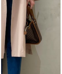 RODE SKO | バッグ