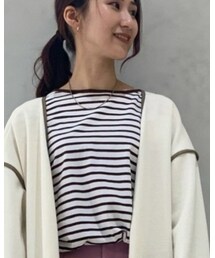 URBAN RESEARCH | Tシャツ/カットソー