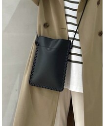 Healthknit | Tシャツ/カットソー