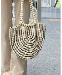 FRONTROW | バッグ