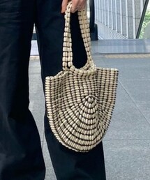 FRONTROW | バッグ