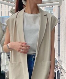 URBAN RESEARCH | Tシャツ/カットソー