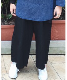 COMME des GARCONS | パンツ