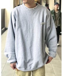 Champion | スウェット