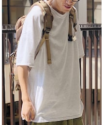 GILDAN | Tシャツ/カットソー