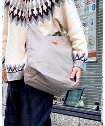 UNIVERSAL OVERALL | トートバッグ