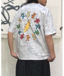 Grateful Dead | Tシャツ/カットソー