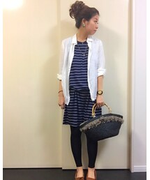 GU | ワンピース