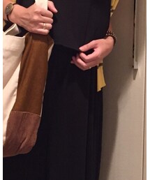 しまむら | つなぎ/オールインワン