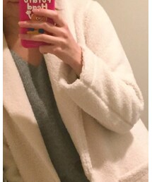 UNIQLO | ジャケット/アウター