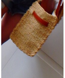 DONOBAN | トートバッグ