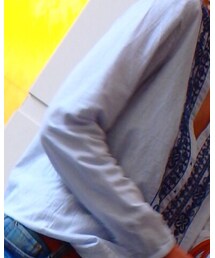 H&M | チュニック