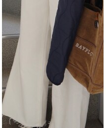 UNIQLO | ジャケット/アウター