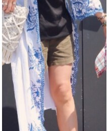 UNIQLO | パンツ