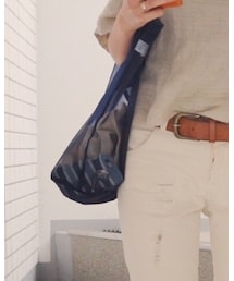 OLD NAVY | トートバッグ