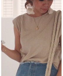 DHOLIC | トップス