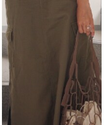 KORMARCH | バッグ