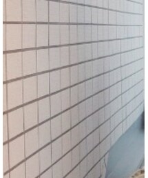 newme | スカート