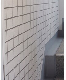 TORY BURCH | バッグ