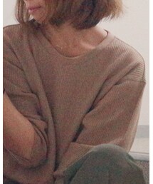 UNIQLO | Tシャツ/カットソー