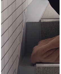 3coins | トートバッグ