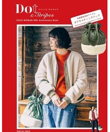 CHILD WOMAN | バッグ