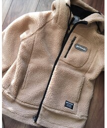 OUTDOOR PRODUCTS | その他アウター