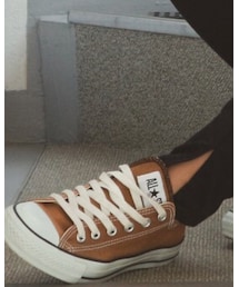 CONVERSE | スニーカー