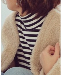 niko and... | トップス