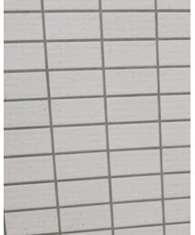 JOURNAL STANDARD | タンクトップ