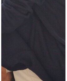 GU | レギンス/スパッツ