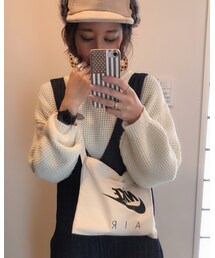 しまむら | ニット/セーター