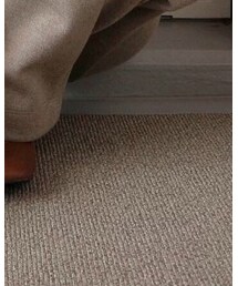 Newlyme | シューズ