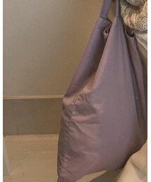 TODAYFUL | バッグ