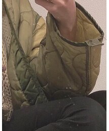 古着 | その他アウター