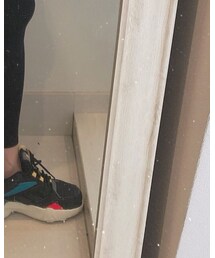 Reebok | スニーカー