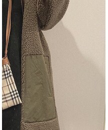 oblekt | ジャケット/アウター